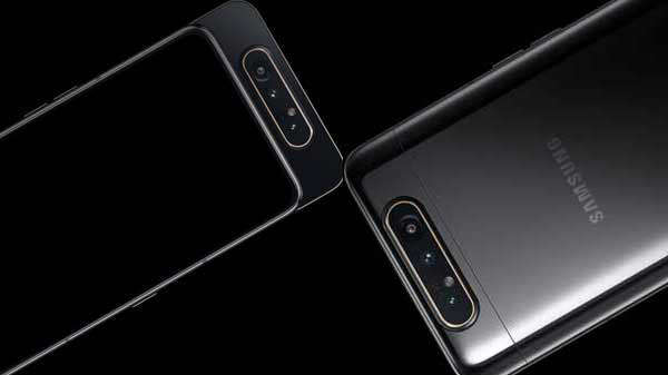 இந்திய விலை மதிப்பு