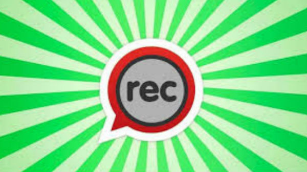 ஆடியோ மட்டும் தான் 