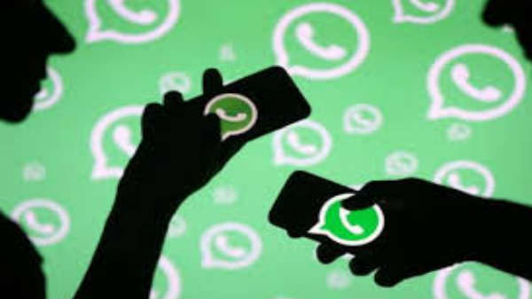 கிளிக் செய்தால் என்ன ஆகும்: