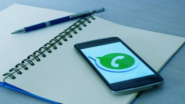 வாட்ஸ் ஆப் ஸ்டேட்டஸ் கலாச்சாரம் 