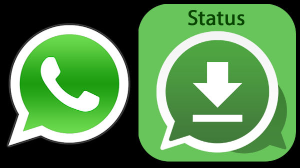 வாட்ஸ் ஆப் ஸ்டேட்ட டவுன்லோட் 