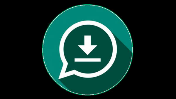 செயல்முறை 2 