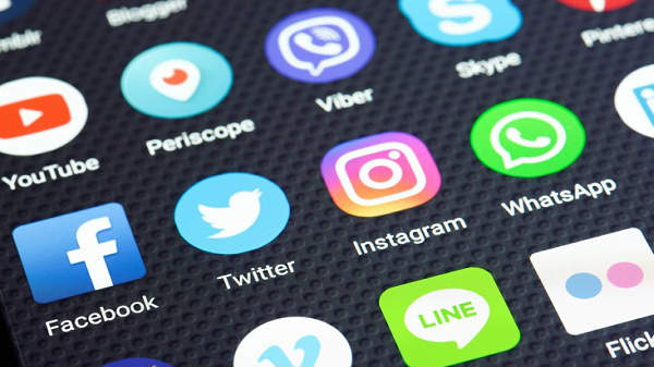 ஃபேஸ்புக் ஷேர் 