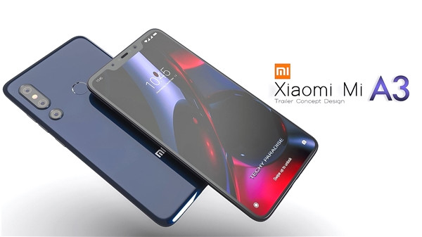 ஸ்னாப்டிராகன் 730 சிப்