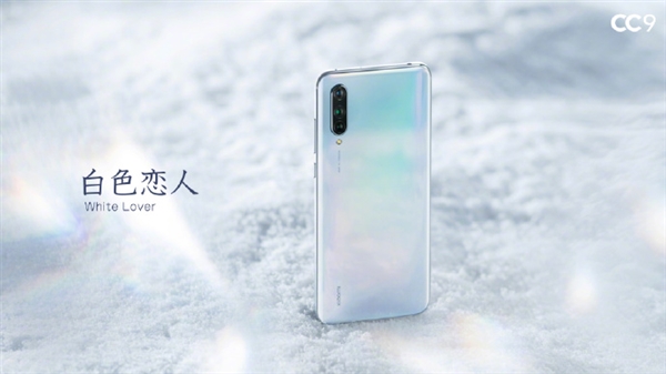 ட்ரிபிள் கேமரா செட்டப் 