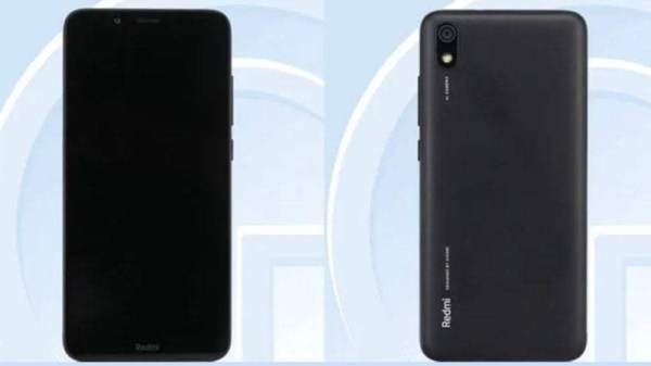 அசத்தலான கேமரா வசதி: