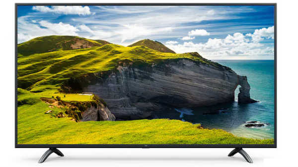 அதிரடி விலைகுறைப்பு