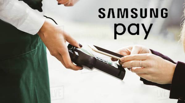 பைசாபஜார் சி.இ.ஈ நவீன் குகர்ஜா 