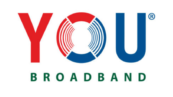 கிடைக்கும் திட்டங்கள்: 