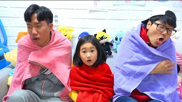 பொழுதுபோக்காக வைத்துள்ளார்