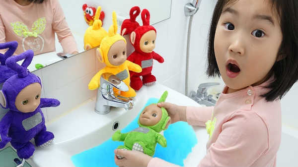 யூடியூப் நட்சத்திரம் போரம்