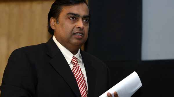 இந்திய பொருளாதா பங்கு: 