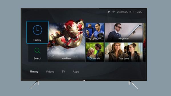  சுதந்திரன தின விழா  சலுகை:  