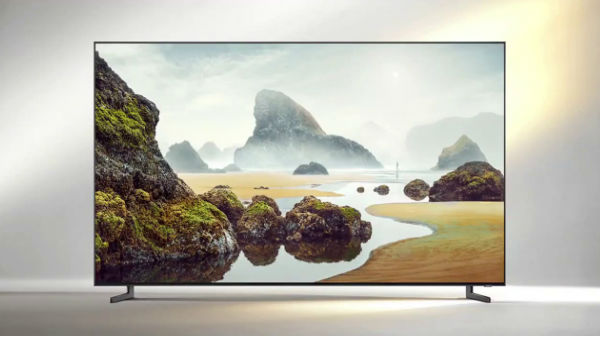 10 மொழியில் டிவி: 