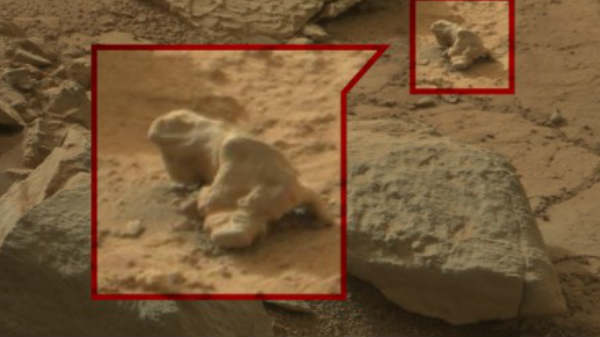 குற்றச்சாட்டு பின்னணி: 