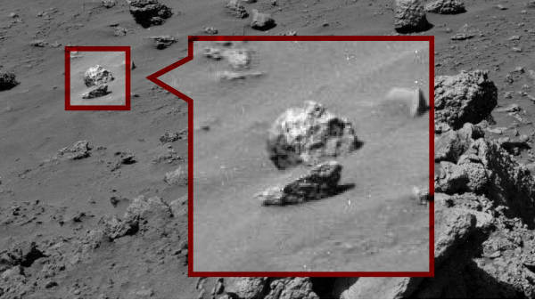 வோரிங் வாதம்: 