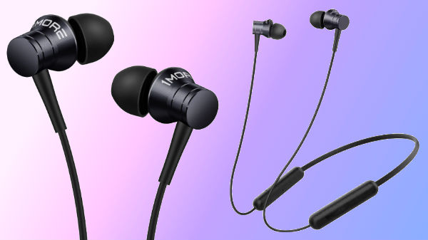 சிறந்த ஆடியோ தரம்