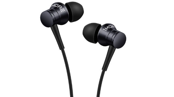 பிஸ்டன் ஃபிட் வயர்லெஸ் ப்ளூடூத் இயர்போன்ஸ் 5.0