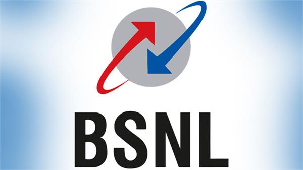  அமேசான் பிரைம் சந்தா: