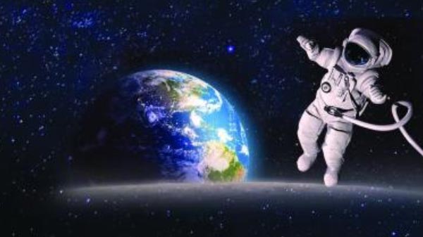 விமான சோதனை பயிற்சி: