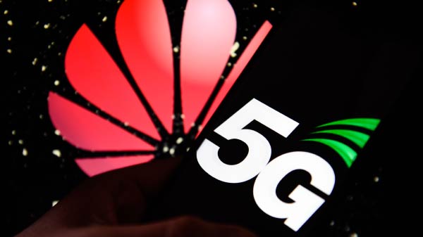 முன்னணி நிறுவனம்: 