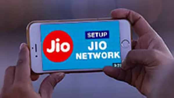 உலகின் வேகமாக உயரும் நெட்வோர்க்: 