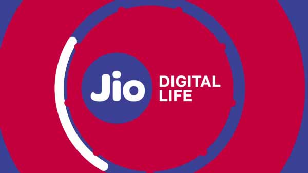 2020ல் துவங்கப்படும் சேவை: 