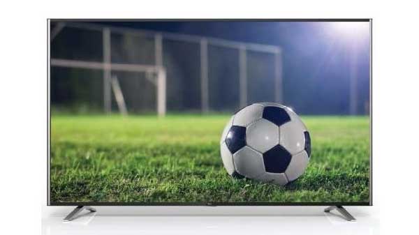  கூகுள் அசிஸ்ட்ண்ட்  வசதி: 