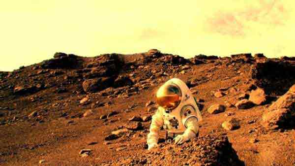 விஞ்ஞான காலம்: 