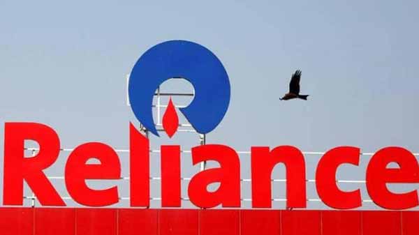 பங்கு விற்பனையில் உள்ளது: 