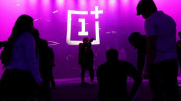 கூகுள் ஓஎஸ்:  