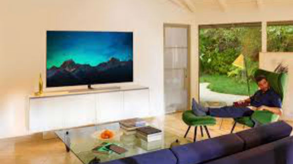 வெளிநாடுகளில் வரவேற்பு: 