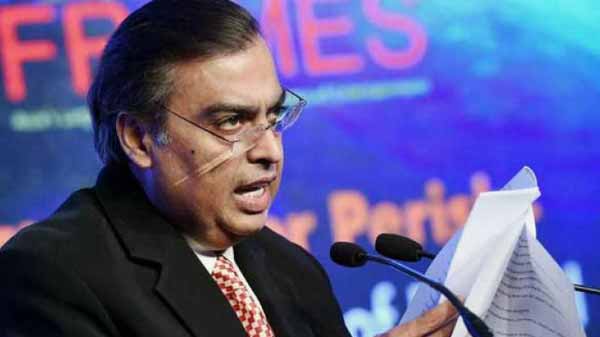 லாபத்தின் மதிப்பு அதிகரிக்கும்: