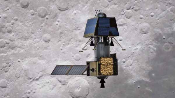  தயார் நிலையில் ஏற்பாடுகள்: