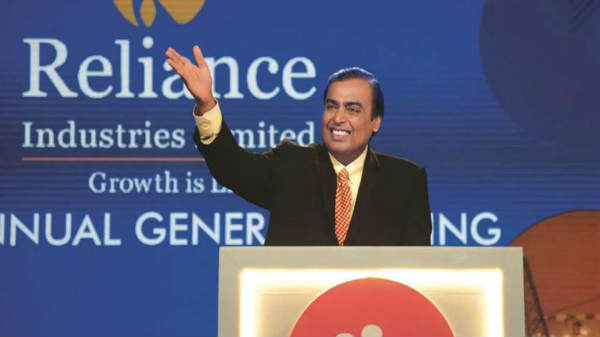 ஆல்பாபெட்நிறுவன ஒப்பந்தம்: 