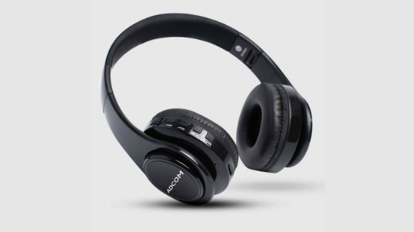 சோனி, ஜேபிஎஸ், போட் 