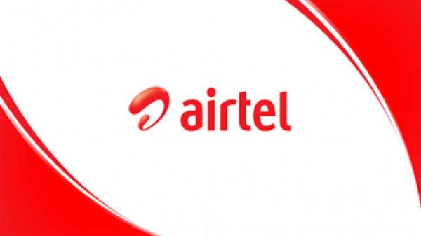 ஏர்டெல் விஸ்பரூம்:  