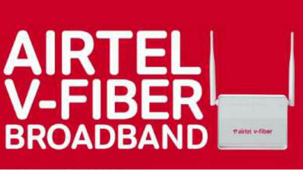 அட்டகாசமான பிளான்கள்: 