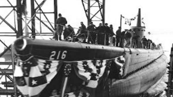 ஆயிரக்கணக்கான புகைப்படங்கள் எடுத்தனர்