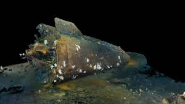  டிம் டெய்லர் கூறுகையில்..