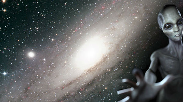 பத்து முறை ஒரே சிக்னலில் இருந்து சிக்னல்