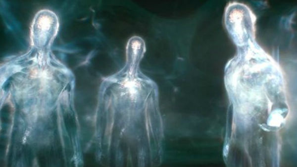 ஆராய்ச்சியின் அதிர்ச்சி என்னவென்றால்