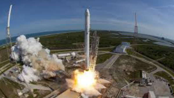 மாற்றுத் திட்டம் தேவை