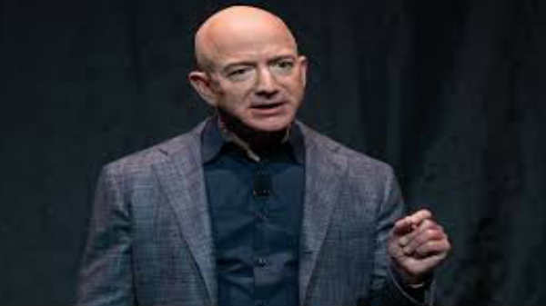 இந்த கிரகம் சிறியதாகவுள்ளது