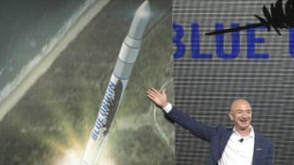 மாசுபடுத்துதல் தொழில்கள்இல்லாமல் இருக்கும்