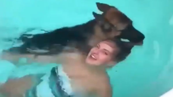 பிரபல நடிகரான அமிதாப்பச்சன் தான் இதற்கு கரணம் 