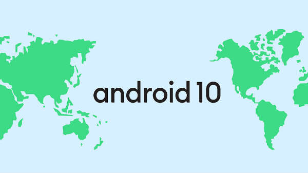 லோக்கேஷன் வசதியில் கூடுதல் சிறப்பு: