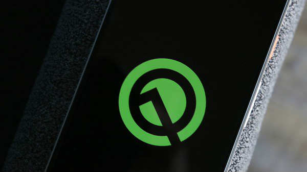  டெஸ்க்டாப் மோட்: