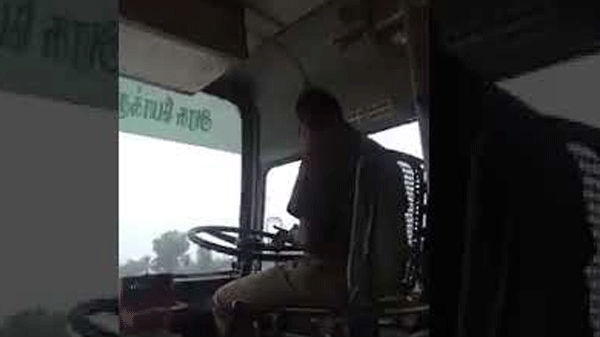  சஸ்பெண்ட் செய்யப்பட்டுள்ளார்