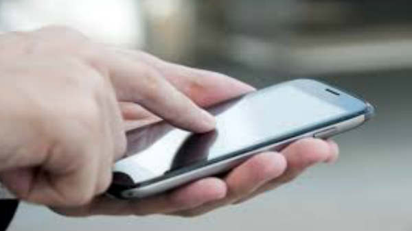 பட்டுக்கோட்டைக் கிளை மேலாளர் 